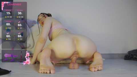 sayluna free recording from 2025-05-29 22:30:00