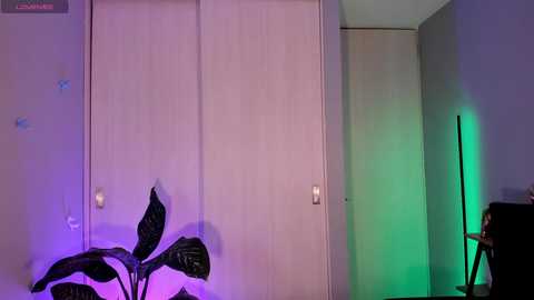 scarlett1_ free recording from 