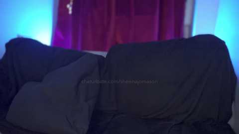 sheenajomason free recording from 2025-05-29 09:50:00