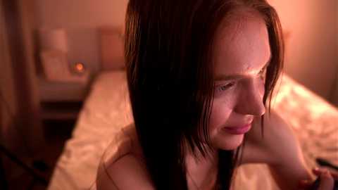 shiningstarrr free recording from 