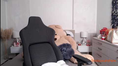 smileyouarehere free recording from 2025-05-29 13:08:00