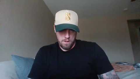 soft0ne free recording from 