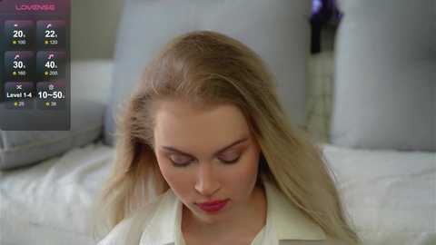 sonyaericsson free recording from 2025-05-29 16:13:00