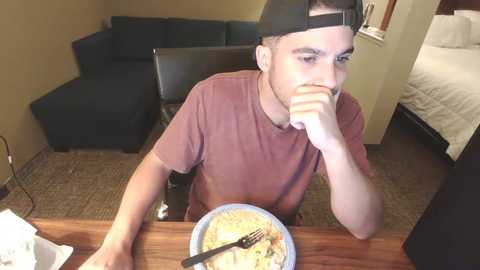 suckmyshroom22 free recording from 2025-05-29 03:29:00