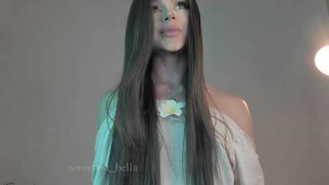 sweetest_bella free recording from 2025-05-29 00:29:00