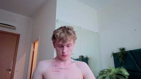 theo__green free recording from 