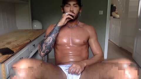 tylerjamesxxx_ free recording from 