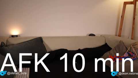 urmilkerguy free recording from 2025-05-29 01:36:00