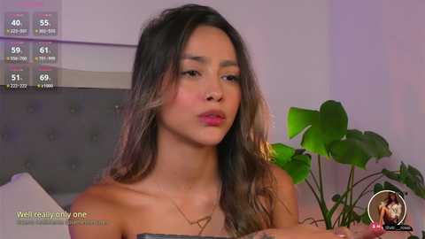 victoria__rossi free recording from 2025-05-29 18:08:00