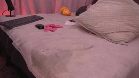 vvioleta_ free recording from 2025-05-29 10:58:00