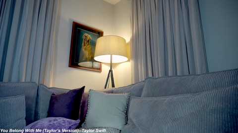 x_lily_x free recording from 