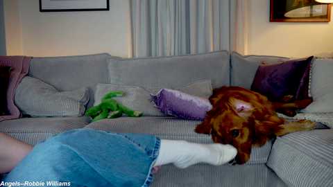 x_lily_x free recording from 2025-05-29 02:58:00