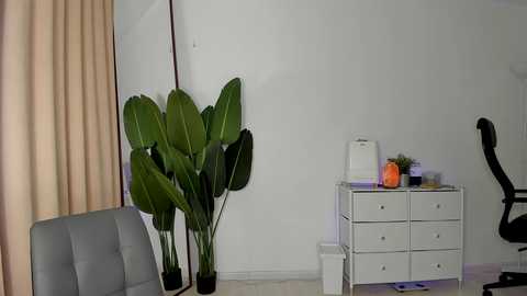 xxx_leila free recording from 2025-05-29 15:00:00