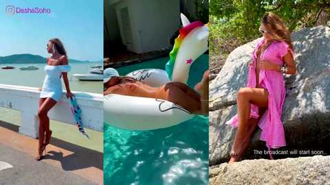 _artporno_ free recording from 2025-05-30 06:11:00