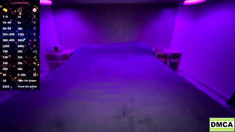 _blowjob_queen_ free recording from 2025-05-30 00:36:00