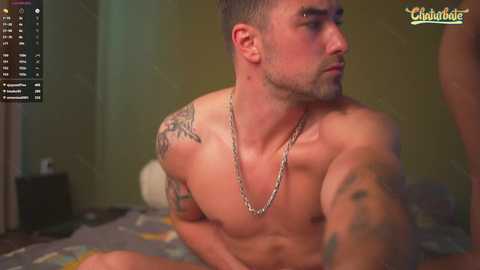 _encisseria_ free recording from 