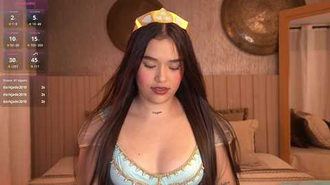 _meghan_gomez1_ free recording from 2025-05-30 04:18:00