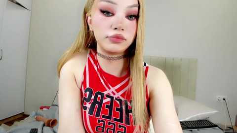 _paprika free recording from 2025-05-30 22:32:00