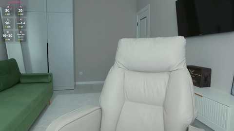 _passion_show_ free recording from 