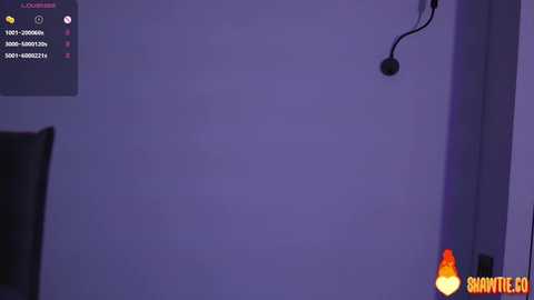 _taylor_swift free recording from 2025-05-30 17:00:00