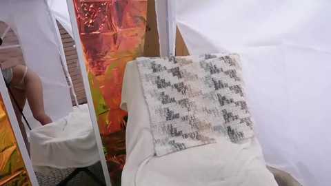 abbienextdoor free recording from 