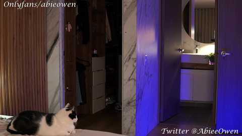 abie_owen free recording from 