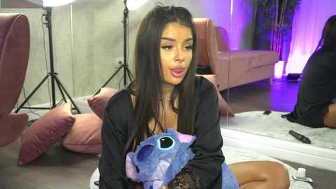 alexxiskye free recording from 2025-05-30 11:28:00