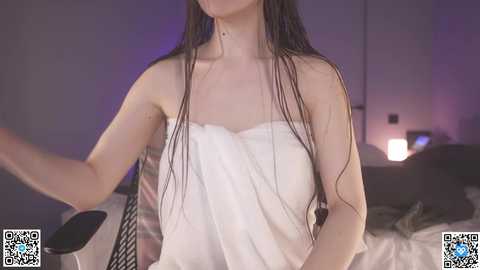 alice_kosmos free recording from 2025-05-30 05:35:00