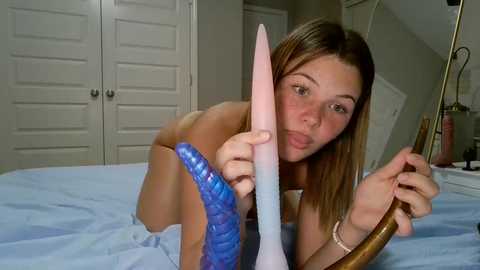 aliii1123 free recording from 2025-05-30 03:51:00