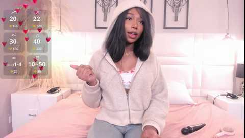 alisson_thompson_ free recording from 