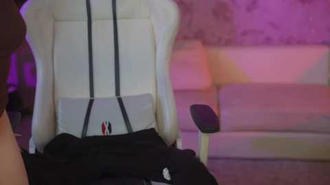 anabel054 free recording from 