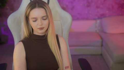 anabel054 free recording from 2025-05-30 04:23:00