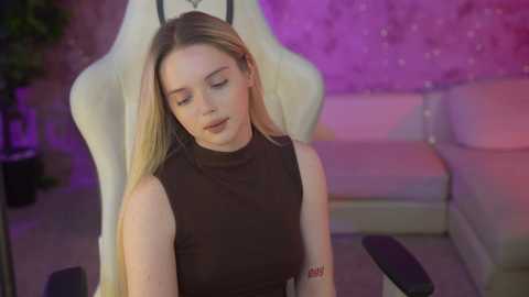 anabel054 free recording from 