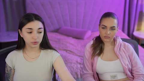 anabel054 free recording from 