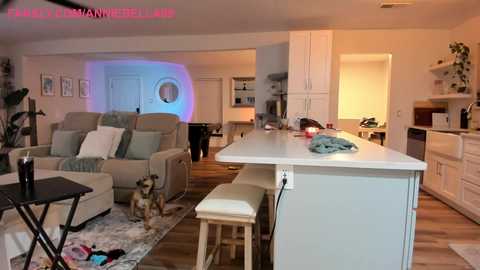 anniebella69 free recording from 