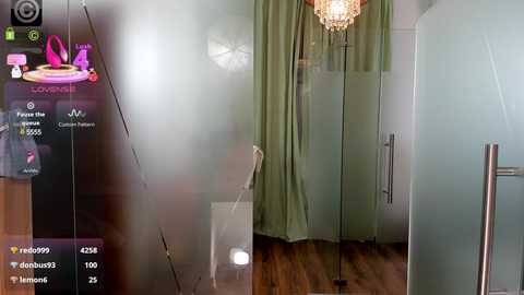 anyarayne free recording from 2025-05-30 15:43:00