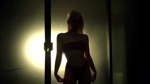 artmosphera free recording from 