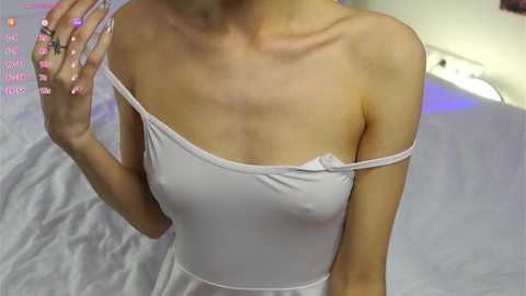 augustaherlan free recording from 