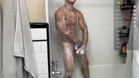 bigcocktwunk4u free recording from 