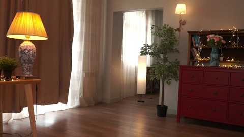 blissdilley free recording from 