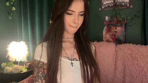 bmwm5f90 free recording from 2025-05-30 19:39:00