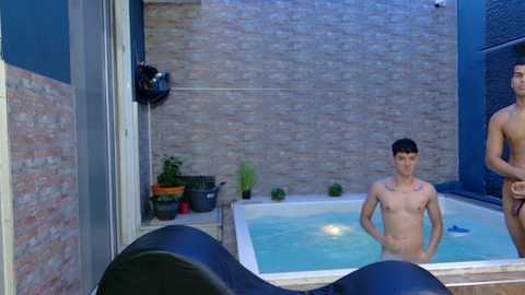 boysgang_sex free recording from 2025-05-30 19:56:00