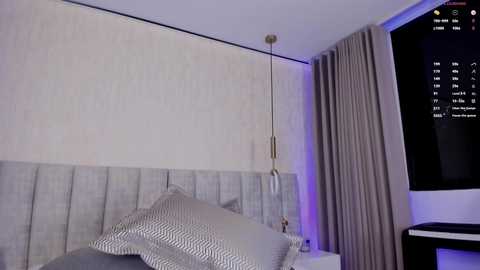 candyred88 free recording from 2025-05-30 05:06:00