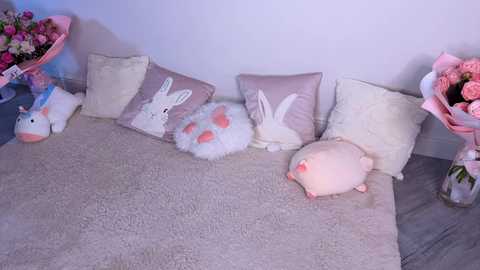 canikissyou_ free recording from 