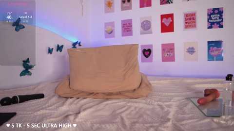 caramelangels free recording from 2025-05-30 15:42:00