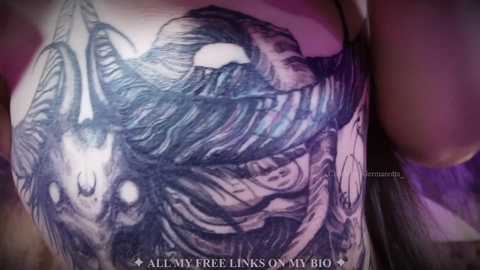 charlotte_germanotta_ free recording from 