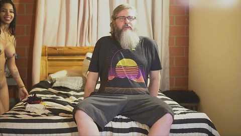 cheeseburgerjesus free recording from 2025-05-30 01:56:00