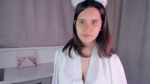 chelseabrindle free recording from 