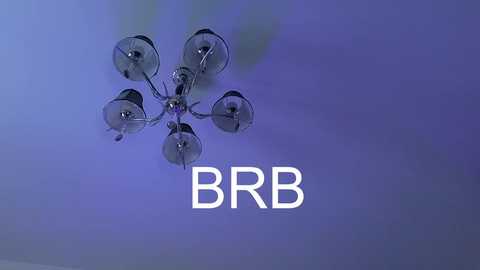 chloe_guidry free recording from 