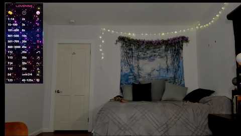 cleo_cam free recording from 